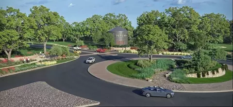 View/Area - 122 Alvin Dr, Buda, TX 78610 photo 3 of 4