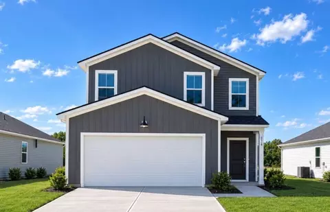 579 Coronado Ave, Leland, NC 28451