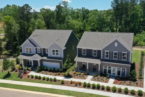 2181 Clifton Rd, Sherrills Ford, NC 28673