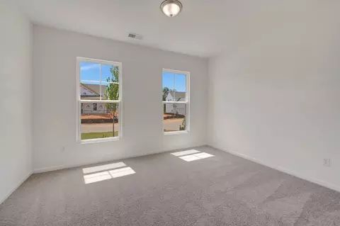 2181 Clifton Rd, Sherrills Ford, NC 28673