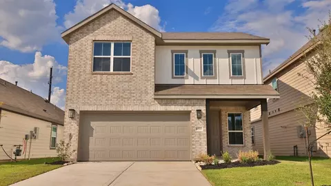 40772 Mostyn Lake Dr, Magnolia, TX 77354