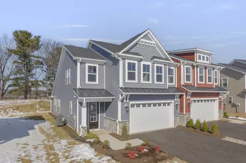 349 Springdale Rd, Waynesboro, VA 22980