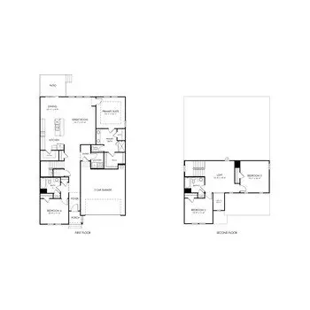486 Long Dr, Smyrna, TN 37167