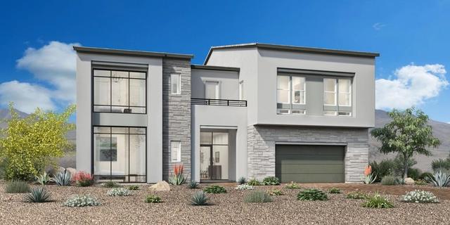 12417 Serenity Rock Ave, Las Vegas, NV 89138