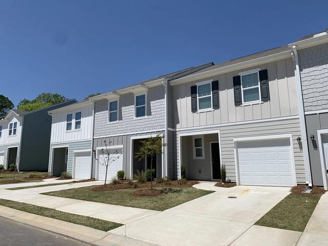 45 Rydal Way, Bethlehem, GA 30620 | MLS# 5e6f50f5ee17e30c | 32 Photos ...