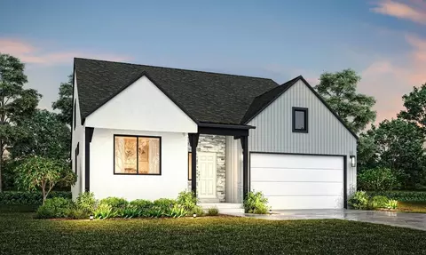 5368 S 1050 W, Riverdale, UT 84405