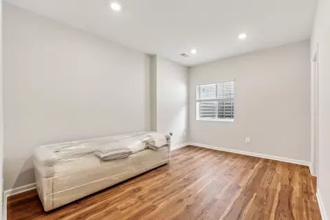 Other - 11733 Cygnet Dr, Waldorf, MD 20601 photo 13 of 14