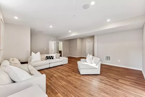 Living - 11733 Cygnet Dr, Waldorf, MD 20601 photo 3 of 3