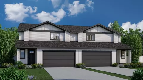 435 N 18th St, Payette, ID 83661