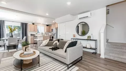Other - 6018 SE 15th St, Gresham, OR 97080 photo 1 of 15