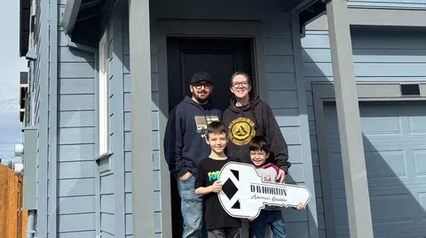 Other - 6018 SE 15th St, Gresham, OR 97080 photo 14 of 15