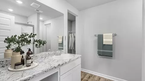 Bath - 1065 Rider Dr, Trinity, AL 35673 photo 1 of 3