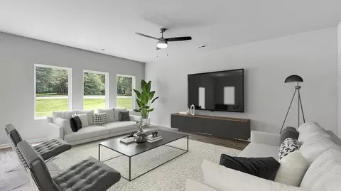 Living - 1065 Rider Dr, Trinity, AL 35673 photo 1 of 1