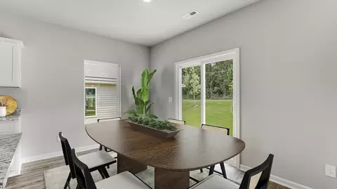 Dining - 1065 Rider Dr, Trinity, AL 35673 photo 1 of 3