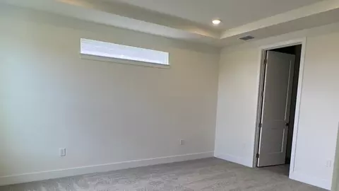 Bedroom - 5051 Orinoco Ln, Saint Cloud, FL 34771 photo 1 of 6