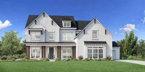 5030 Heardmont Trace Rd, Cumming, GA 30028