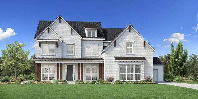 5030 Heardmont Trace Rd, Cumming, GA 30028