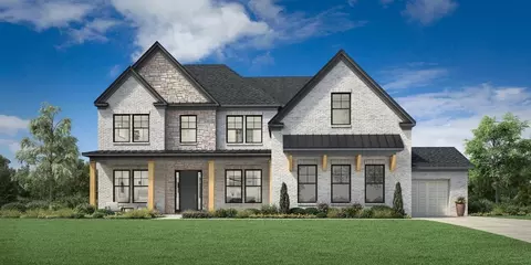 5030 Heardmont Trace Rd, Cumming, GA 30028