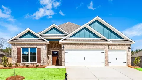 2188 Bluebird Dr, Auburn, AL 36830