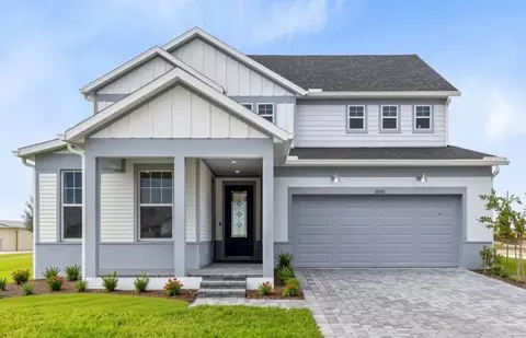 20129 Kingston Southern Pkwy, Estero, FL 33928