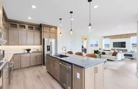 Kitchen - Corkscrew Road, Estero, FL 33928 photo 3 of 6