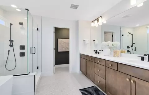 Bath - Corkscrew Road, Estero, FL 33928 photo 1 of 1