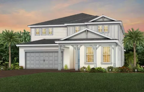 Other - Corkscrew Road, Estero, FL 33928 photo 1 of 27