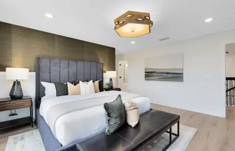 Bedroom - Corkscrew Road, Estero, FL 33928 photo 1 of 5