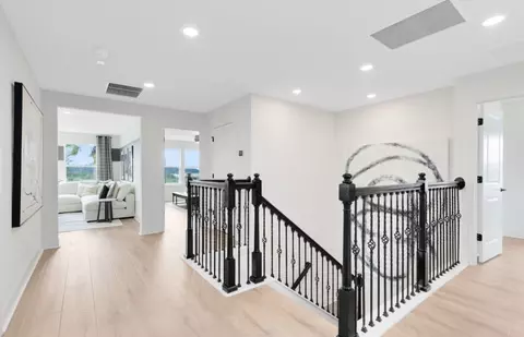Entry Way - Corkscrew Road, Estero, FL 33928 photo 2 of 2