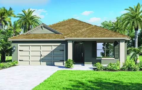 1651 Hummingbird Rd, Winter Haven, FL 33884