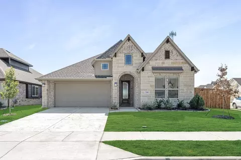 200 Sweetwater Dr, Commerce, TX 75428