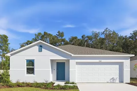 13602 Tropical Breeze Way, Hudson, FL 34669