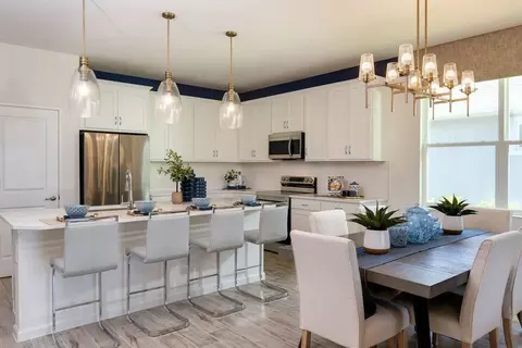 Other - 9544 Vibrant Ln, Venice, FL 34292 photo 4 of 13