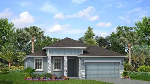 Other - 9544 Vibrant Ln, Venice, FL 34292 photo 2 of 13