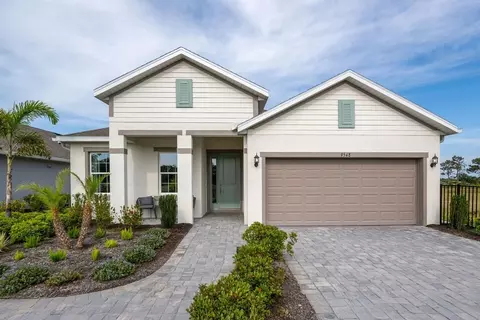 Exterior - 9544 Vibrant Ln, Venice, FL 34292 photo 1 of 5