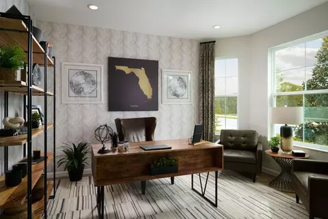 Other - 9544 Vibrant Ln, Venice, FL 34292 photo 12 of 13