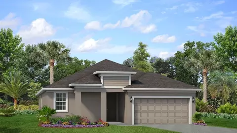 Other - 9544 Vibrant Ln, Venice, FL 34292 photo 3 of 13