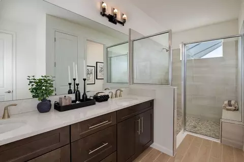 Bath - 9544 Vibrant Ln, Venice, FL 34292 photo 1 of 1