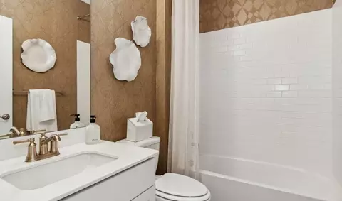 Bath - 2441 Merriment Dr, Elyria, OH 44035 photo 1 of 1
