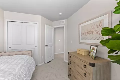 Bedroom - 21880 E 46th Pl, Aurora, CO 80019 photo 2 of 2