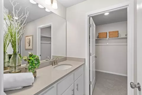 Other - 21880 E 46th Pl, Aurora, CO 80019 photo 2 of 8