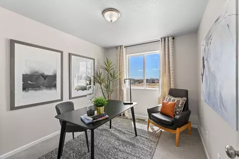 Other - 21880 E 46th Pl, Aurora, CO 80019 photo 1 of 7