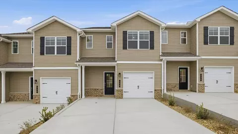 140 Jace Way, Kodak, TN 37764