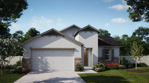 928 Soleway Ave NW, Palm Bay, FL 32907