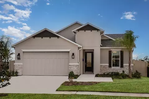 928 Soleway Ave NW, Palm Bay, FL 32907
