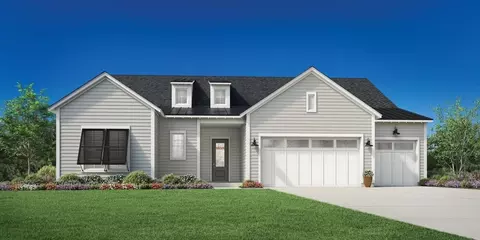 135 Cypress Ct, Hardeeville, SC 29927