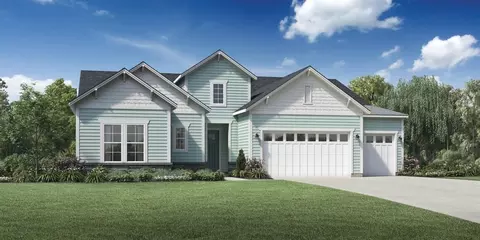 135 Cypress Ct, Hardeeville, SC 29927