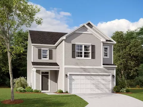 2247 Bear Oak Run, Shelbyville, IN 46176