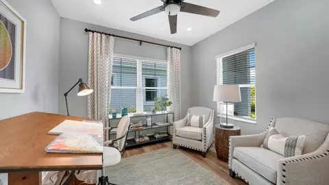 Other - 10025 Hammock Brook Dr, Parrish, FL 34219 photo 2 of 10
