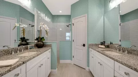 Bath - 10025 Hammock Brook Dr, Parrish, FL 34219 photo 1 of 3